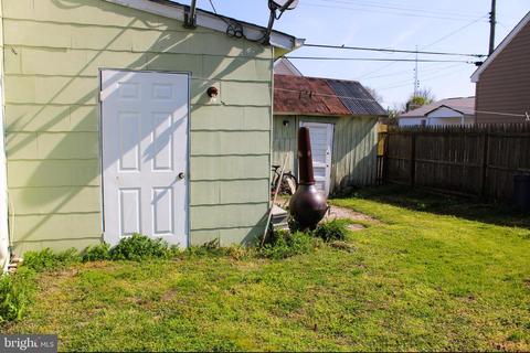 14 N 4th St, Denton, MD 21629 photo 28