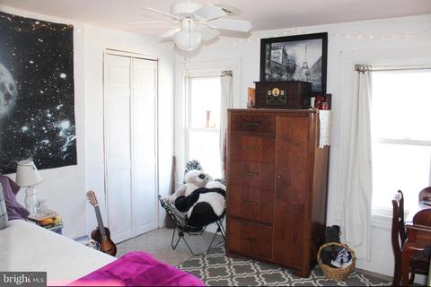 14 N 4th St, Denton, MD 21629 photo 25