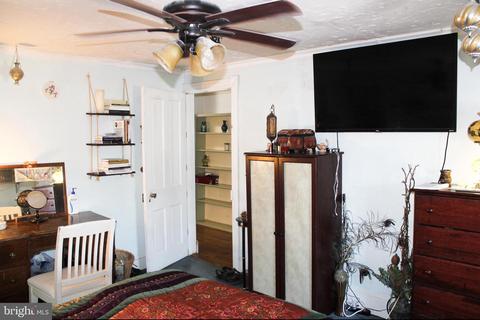 14 N 4th St, Denton, MD 21629 photo 19