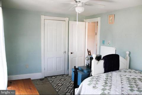 14 N 4th St, Denton, MD 21629 photo 22