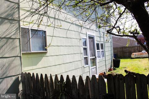 14 N 4th St, Denton, MD 21629 photo 27