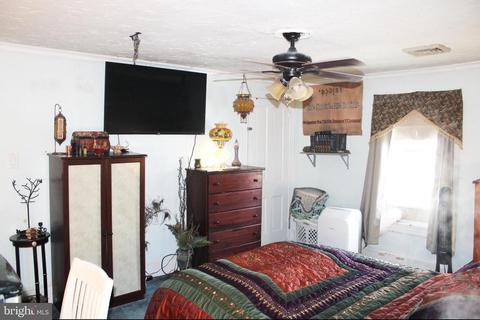 14 N 4th St, Denton, MD 21629 photo 18