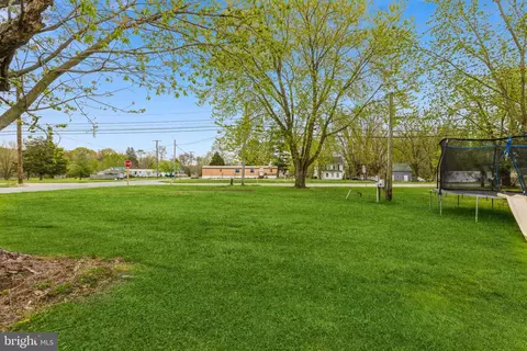 207 Bee Tree Rd, Henderson, MD 21640 photo 26