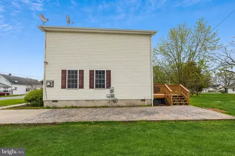 207 Bee Tree Rd, Henderson, MD 21640 photo 23