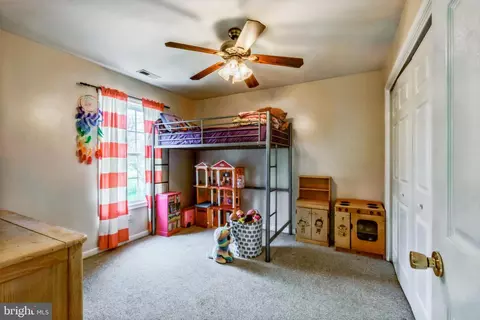207 Bee Tree Rd, Henderson, MD 21640 photo 16