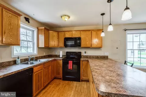 207 Bee Tree Rd, Henderson, MD 21640 photo 9