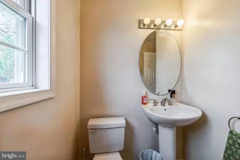207 Bee Tree Rd, Henderson, MD 21640 photo 19