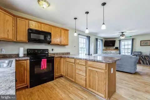 207 Bee Tree Rd, Henderson, MD 21640 photo 7