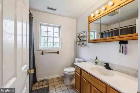 207 Bee Tree Rd, Henderson, MD 21640 photo 18