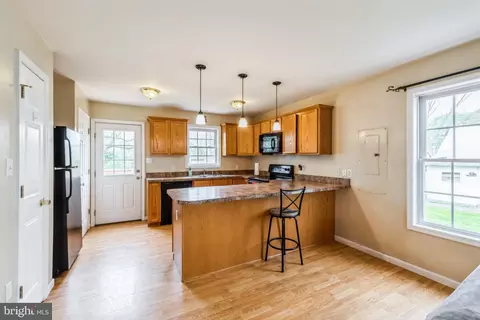207 Bee Tree Rd, Henderson, MD 21640 photo 10
