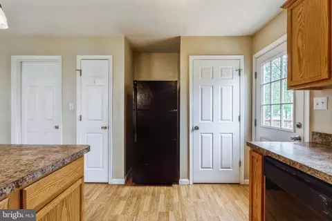 207 Bee Tree Rd, Henderson, MD 21640 photo 8