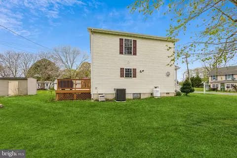 207 Bee Tree Rd, Henderson, MD 21640 photo 25