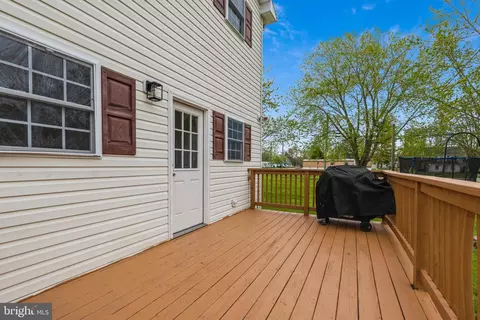 207 Bee Tree Rd, Henderson, MD 21640 photo 21