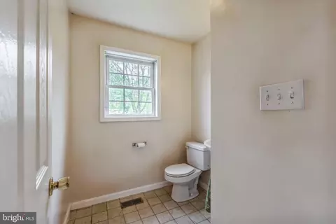 207 Bee Tree Rd, Henderson, MD 21640 photo 20