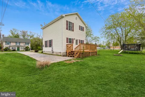 207 Bee Tree Rd, Henderson, MD 21640 photo 27