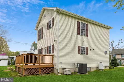 207 Bee Tree Rd, Henderson, MD 21640 photo 24
