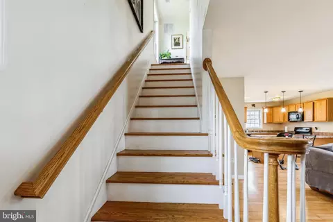 207 Bee Tree Rd, Henderson, MD 21640 photo 11