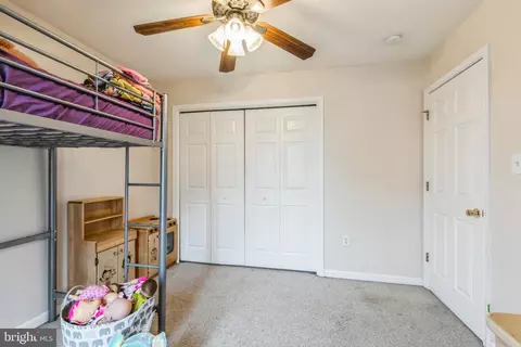207 Bee Tree Rd, Henderson, MD 21640 photo 17