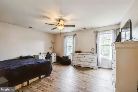 207 Bee Tree Rd, Henderson, MD 21640 photo 13
