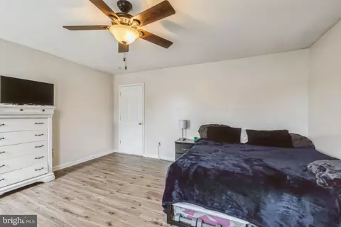 207 Bee Tree Rd, Henderson, MD 21640 photo 14