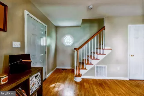 207 Bee Tree Rd, Henderson, MD 21640 photo 12