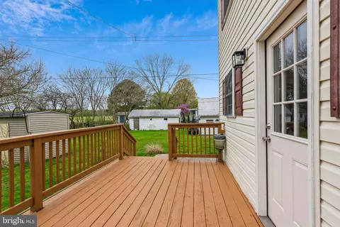207 Bee Tree Rd, Henderson, MD 21640 photo 22