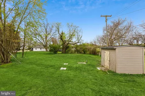 207 Bee Tree Rd, Henderson, MD 21640 photo 29