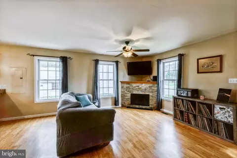 207 Bee Tree Rd, Henderson, MD 21640 photo 5