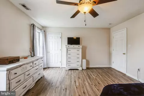 207 Bee Tree Rd, Henderson, MD 21640 photo 15
