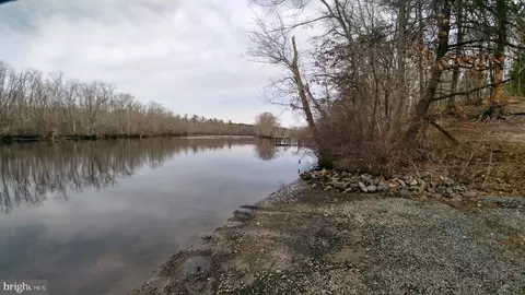 Over Look Drive, Greensboro, MD 21639