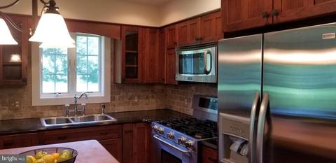 7573 Harmony Rd, Preston, MD 21655 photo 12