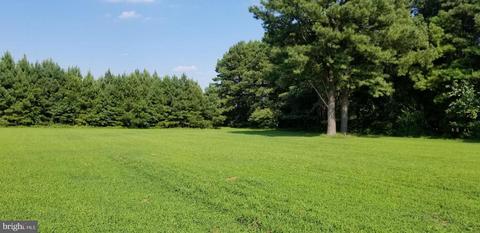 7573 Harmony Rd, Preston, MD 21655 photo 5