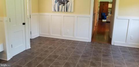 7573 Harmony Rd, Preston, MD 21655 photo 14