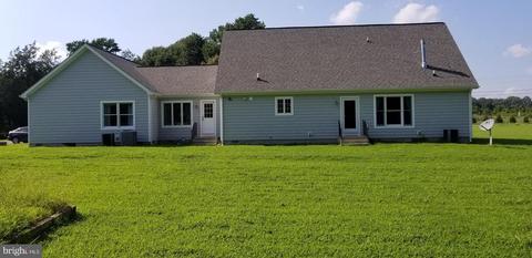 7573 Harmony Rd, Preston, MD 21655 photo 3