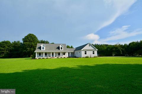7573 Harmony Rd, Preston, MD 21655 photo 2