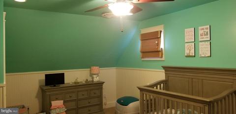 7573 Harmony Rd, Preston, MD 21655 photo 7