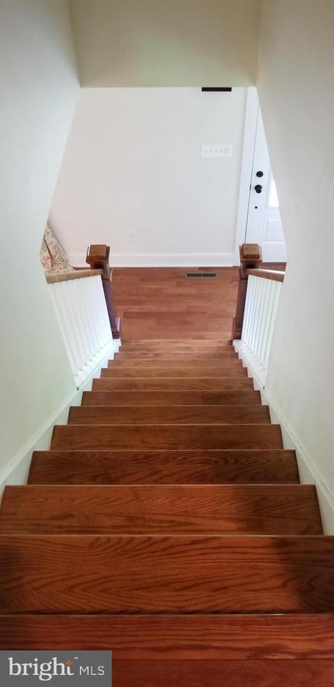 7573 Harmony Rd, Preston, MD 21655 photo 15