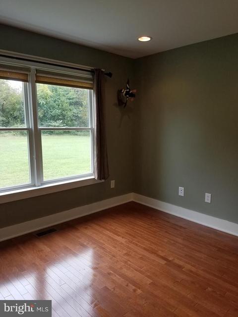 7573 Harmony Rd, Preston, MD 21655 photo 6