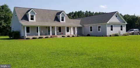 7573 Harmony Rd, Preston, MD 21655 photo 1
