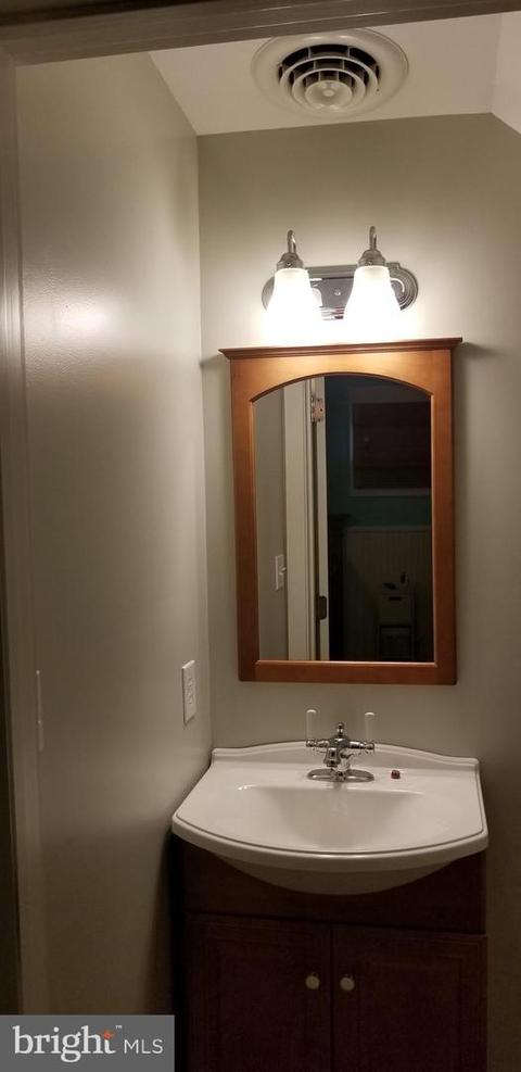 7573 Harmony Rd, Preston, MD 21655 photo 8