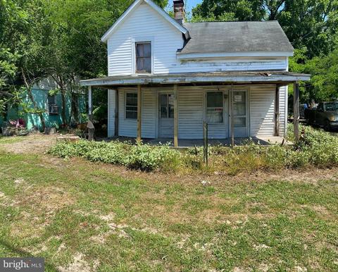 4423 Harmony Rd, Preston, MD 21655 photo 2