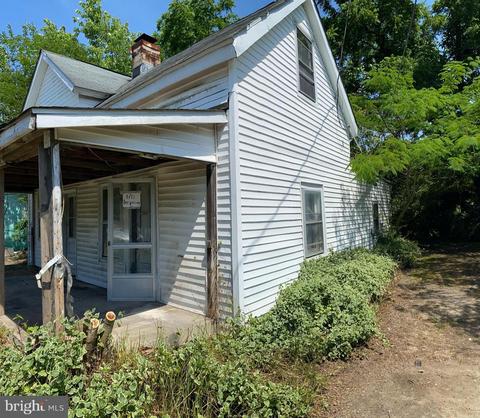 4423 Harmony Rd, Preston, MD 21655 photo 4