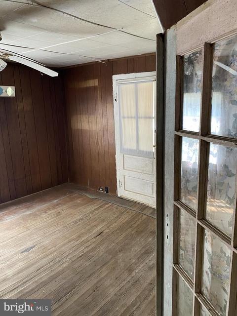 4423 Harmony Rd, Preston, MD 21655 photo 7