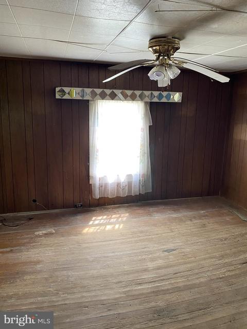 4423 Harmony Rd, Preston, MD 21655 photo 8