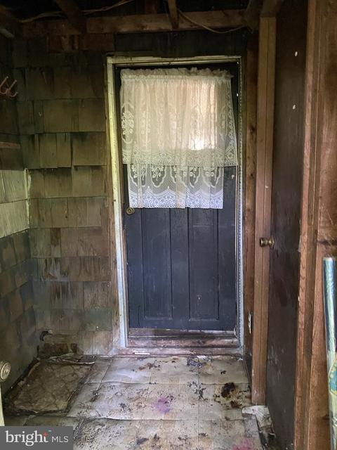 4423 Harmony Rd, Preston, MD 21655 photo 5