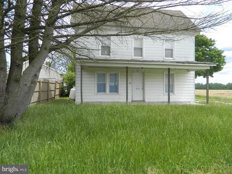 9159 Andersontown Rd, Denton, MD 21629 photo 1