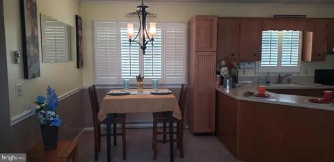 2 8th St, Ridgely, MD 21660 photo 13