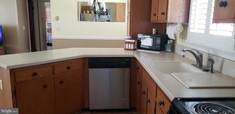 2 8th St, Ridgely, MD 21660 photo 9