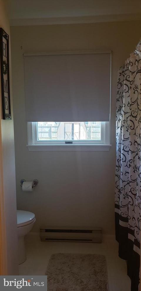 2 8th St, Ridgely, MD 21660 photo 19