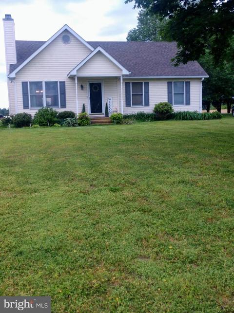 210 Apple Ln, Preston, MD 21655 photo 1